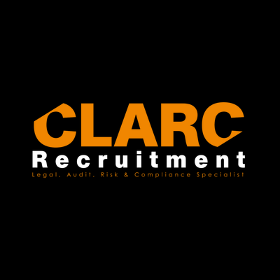 CLARC Social Logo
