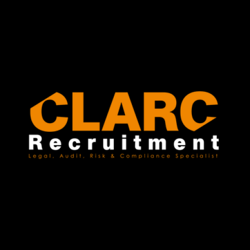 CLARC Social Logo 1