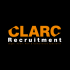 cropped-CLARC-Social-Logo